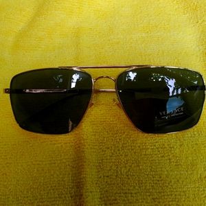 Versace sunglasses NWT